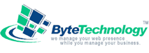 Offshore Customer Support, Web Server Administration, Offshore Software Development and more...